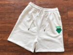 SHORTS BTGV - Image 9