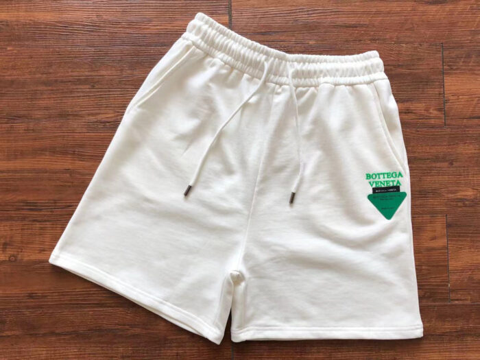 SHORTS BTGV - Image 9