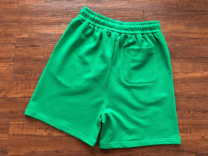 SHORTS BTGV - Image 12