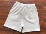 SHORTS BTGV - Image 10