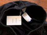 SHORTS BTGV - Image 4