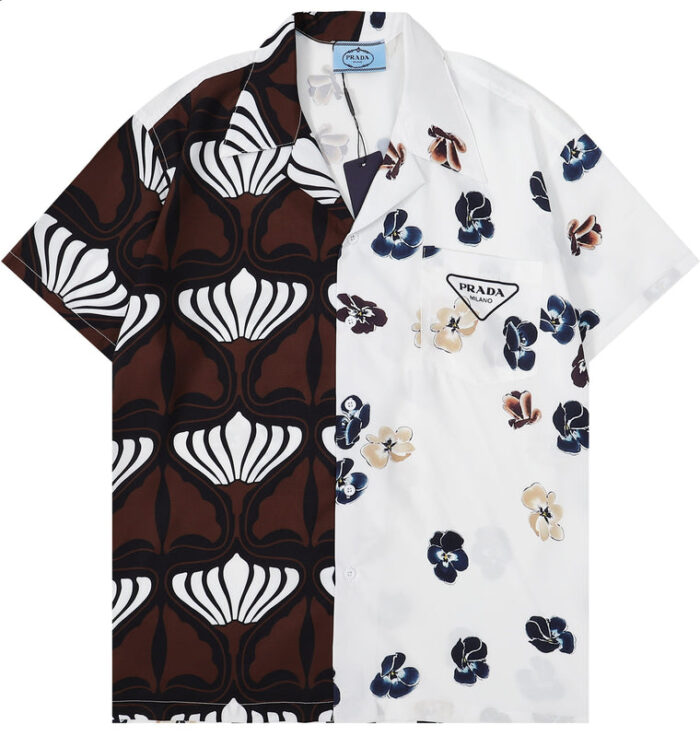 T-SHIRT PRD - Image 1