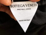 SHORTS BTGV - Image 13