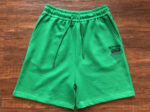 SHORTS BTGV - Image 11
