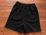SHORTS BTGV - Image 3