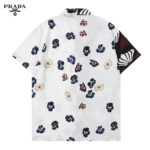 T-SHIRT PRD - Image 2