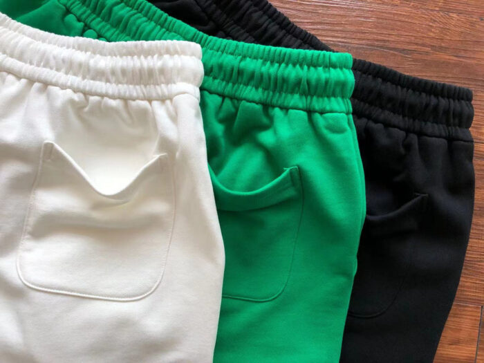 SHORTS BTGV - Image 7