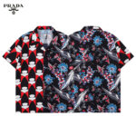 T-SHIRT PRD - Image 7