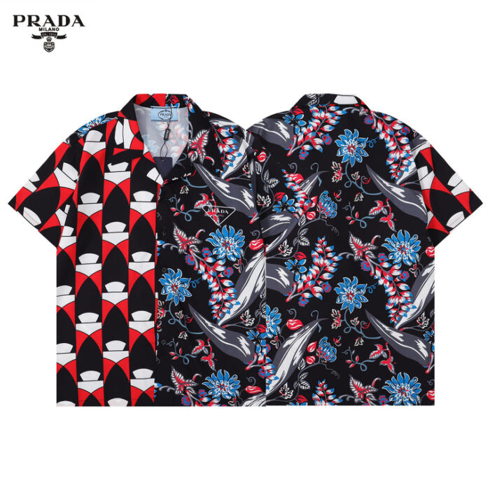 T-SHIRT PRD - Image 7