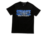 VLN T-SHIRTS - Image 3
