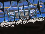 VLN T-SHIRTS - Image 4