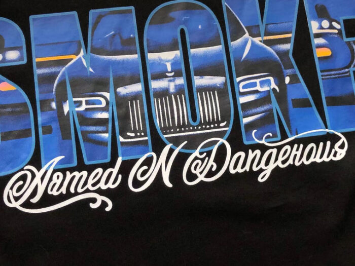 VLN T-SHIRTS - Image 4