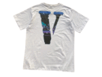 VLN T-SHIRTS - Image 2