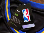 BASKET JERSEY - Image 6