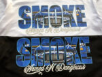 VLN T-SHIRTS - Image 5