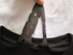 VLN T-SHIRTS - Image 6