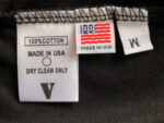 VLN T-SHIRTS - Image 7