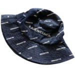 CAP BLC