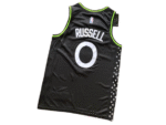 BASKET JERSEY - Image 2