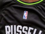 BASKET JERSEY - Image 5