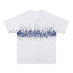 AMIRI T-SHIRT - Image 2