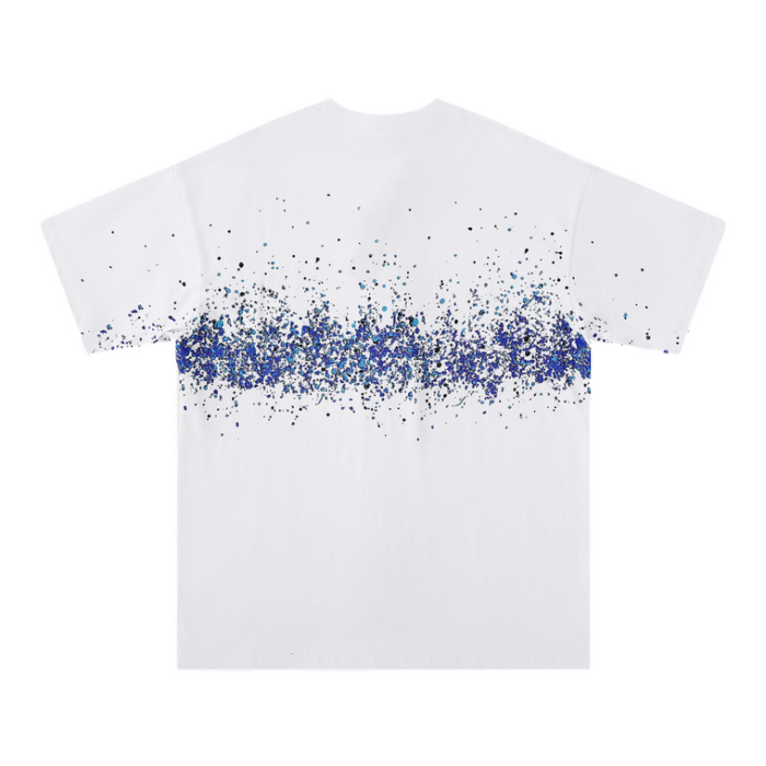 AMIRI T-SHIRT - Image 2