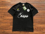 B*PE T-SHIRT - Image 3