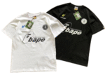 B*PE T-SHIRT