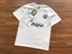 B*PE T-SHIRT - Image 2