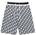 DIOR SHORTS