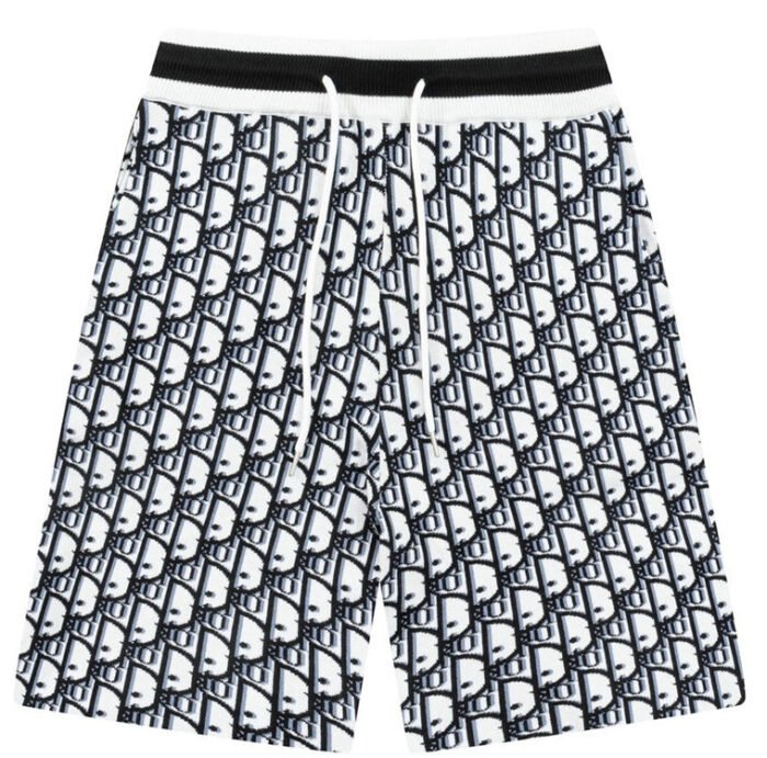 DIOR SHORTS - Image 1