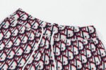 DIOR SHORTS - Image 4