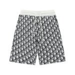 DIOR SHORTS - Image 3