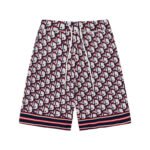 DIOR SHORTS - Image 2