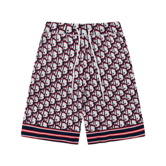 DIOR SHORTS - Image 2