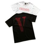 VLN T-SHIRTS