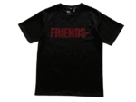 VLN T-SHIRTS - Image 3