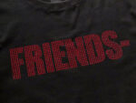 VLN T-SHIRTS - Image 5