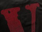 VLN T-SHIRTS - Image 6