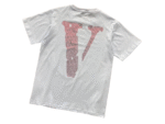 VLN T-SHIRTS - Image 2