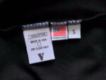 VLN T-SHIRTS - Image 7