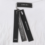 AMIRI T-SHIRT - Image 3