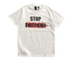 VLN T-SHIRTS - Image 2