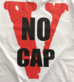 VLN T-SHIRTS - Image 5