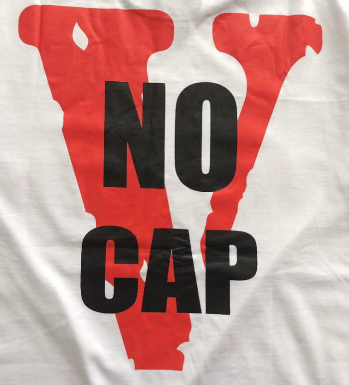 VLN T-SHIRTS - Image 5