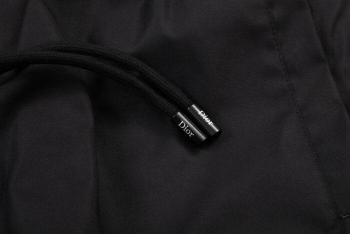 DIOR SHORTS - Image 4