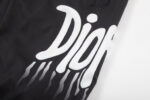 DIOR SHORTS - Image 3