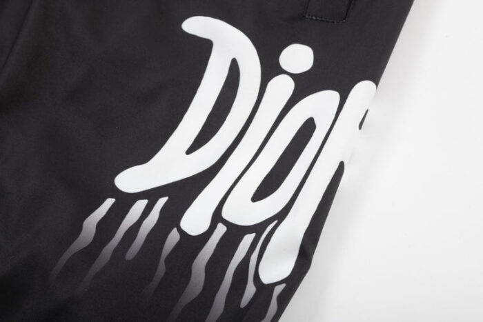 DIOR SHORTS - Image 3