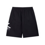 DIOR SHORTS - Image 2