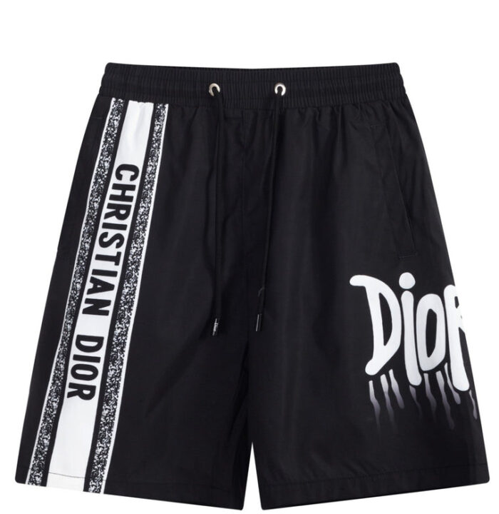 DIOR SHORTS - Image 1
